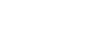 Prancheta 1 cópia